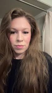 Evie Ren Bunny Ranch