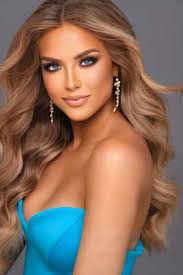 WESTGATE LAKES RESORT & SPA