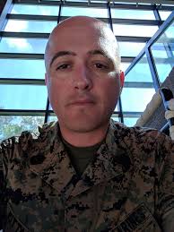 Happy 250th Birthday to the U.S. Marine Corps Thank you to our faithful  Marines, past and present, for your courage, sacrifice, and fidelity in  preserving the freedoms that define this great nation.