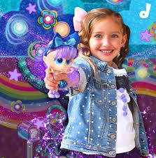 Learning colors and shapes with coloring pages | coloring pages for children. Distroller Usa Debuts Cheekie Fairies Doll Collection The Toy Book