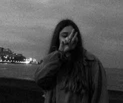 Aesthetic Black And White Instagram Profile Pictures Imagen De Girl And Black And White Girl Photography Poses Selfie Ideas Instagram Profile Pictures Instagram