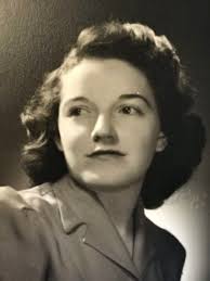 Alice Bryan Smith Obituary July 21, 2022