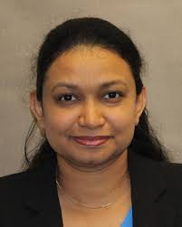 Find a Physician or Specialist