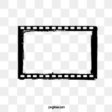 Pelicula Frontera Vector Material Imagenes Png Y Graficos Vectoriales En 2020 Diseno Banner Grafico Vectorial Ilustracion Vectorial