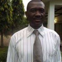 PDF) Njukwe et al., 2014 IJAPR