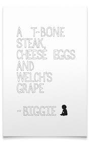 Get our newsletter every friday! 43 Hip Hop Quotes Ideas Hip Hop Quotes Quotes Hip Hop