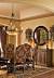 Tuscan Decorating On A Budget