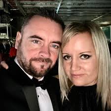 Shirley High Street (@ShirleyHighSt)