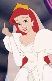 Epingle Par Ileema Sur Disney En 2020 Princesse Drole Illustration Drole Fond D Ecran Dessin