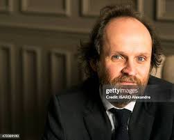 584 Jean Marc Alexandre Stock Photos, High-Res Pictures, and Images