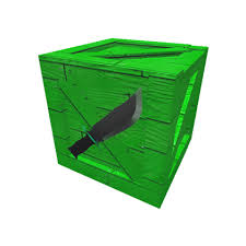Codes for roblox murderer mystery 2 godly knives roblox. Rare Box Murder Mystery 2 Wiki Fandom
