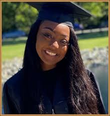 Message from the Pastor