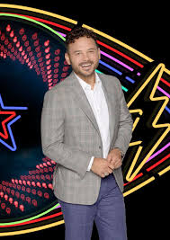 Ryan Thomas - IMDb