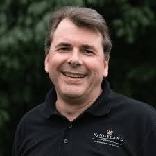 Kingsland Drinks' Baker leaves the drinks industry