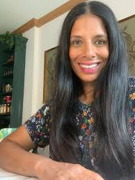 Try this as an ice breaker