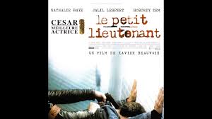 Le petit lieutenant • regie: Eine Fatale Entscheidung Film Rezensionen De