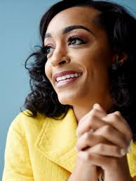 Dr. Melva Williams : A 2022 Virginia K. Shehee Most Influential Woman  nominee