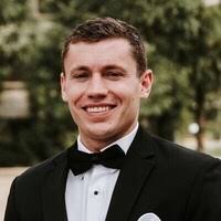 Stuart Kirkland Brady Obituary (2023)