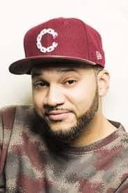 The Kid Mero Fan Casting