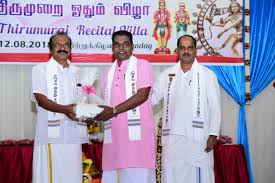 Kuala lumpur, march 16 — hindu temples in the country will have to postpone its temple annual prayers or thiruvizha, and group prayers would not be allowed effective tomorrow, the malaysia hindu sangam (mhs) said. Memories Of Malaysia Hindu Malaysia Hindu Sangam Perak Facebook