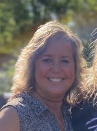 Obituary of Eva Jo Sweet