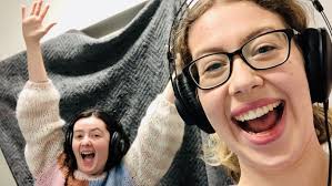 From Pokémon to Indiana Jones: How these podcasters are decoding the  science of pop culture