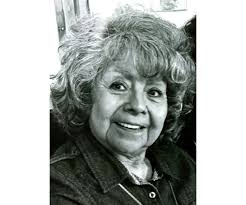 Adela Lopez Obituary (1936