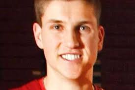 Kretchman's 46 points lead Davies to EDC boys hoops win over Shanley
