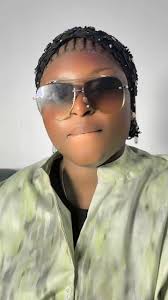 Gan Song Latest: Joy Ade and Friends