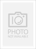 2021-22 Upper Deck Trilogy Auto Focus Hockey Sports Cards Online Values and  Checklists