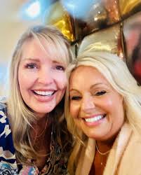 Thank you all for the beautiful birthday wishes yesterday! I had a perfect  day with some of my very favorite people! This next year is going to be  about finding joy in