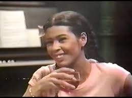 IRENE-THE PILOT (1981) PT.1-2