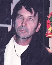 Clay Campbell Obituary