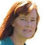 How to Get Your Book Published: Top Secrets for New Authors