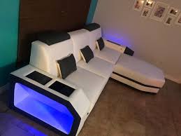 Néhány jó tanács sofa dreams kanapé vásárlása előtt. Customerreviews