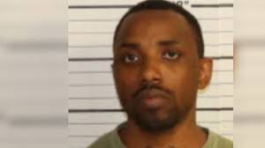 Man allegedly shoots coworker after 'exchange of words'