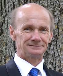 Larry David Gose Obituary April 11, 2022