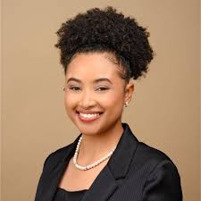 oraladvocacy #blackwomeninlaw #blacklawstudent #1l  #firstgenerationlawstudent #lawschool #growth