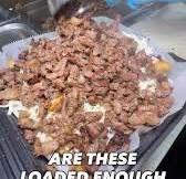 ARE THESE LOADED ENOUGH, DOWNEY IS NOW REOPENED, ., 📍DOWNEY, 📞  CALL(562)923-1455, 8502 Telegraph Rd. , Downey, CA, MON - CLOSED, TUES -  THUR 10am-10pm, FRI - SAT 10am-12am, SUN - 10am-9pm, ., 📍 BREA, ...