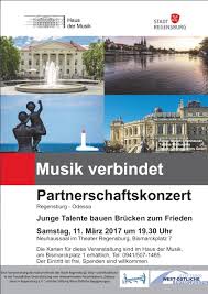Oder nutzen sie unser kontaktformular. Odessa Haus Regensburg E V