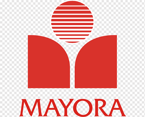 Customer Logo