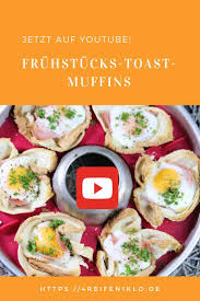 Pin Auf 4 Reifen 1 Klo Camping Travel Cooking