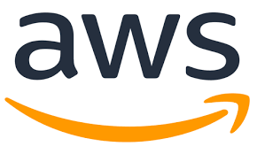 Amazon Web Services Logo