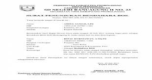 We did not find results for: Contoh Surat Penunjukan Bendahara Bos Docx Document