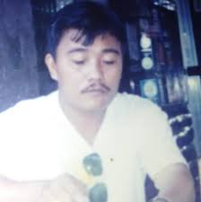 Chesca Mitz updated her profile picture.