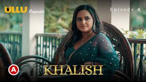 Khalish Ullu Originals Hindi Porn Web Series Free XXX Videos