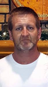 Bryan Thompson Obituary