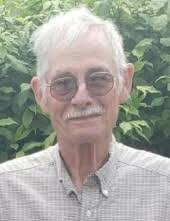 News and sports in the Whitewater Valley