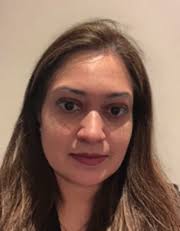 Investigating the link between corneal clarity and statin use