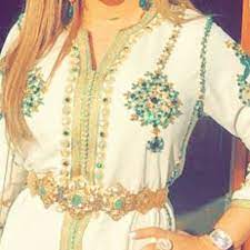 pin de simo napoli en kaftan boda